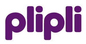plipli_hr